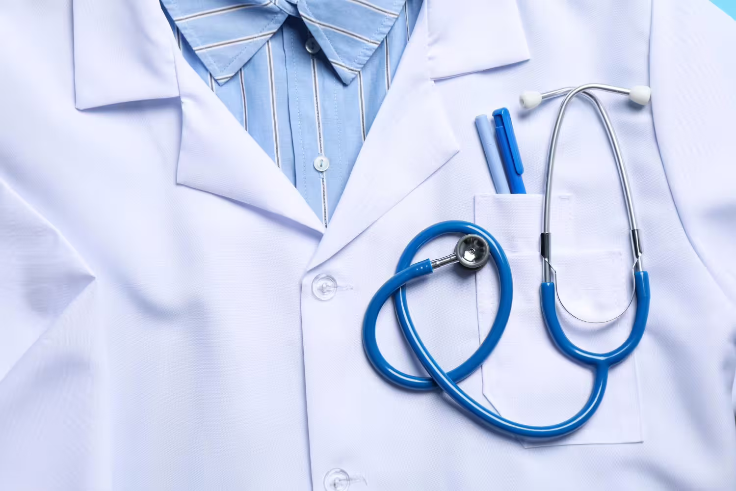 Integracja wymogów PPWR dotyczących etykietowania opakowań biodegradowalnych w łańcuchu dostaw