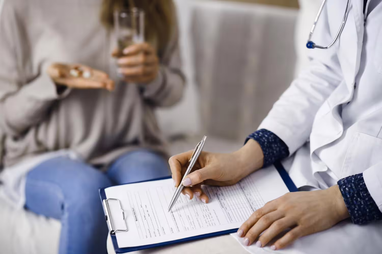 Integracja wymogów PPWR dotyczących etykietowania opakowań biodegradowalnych w łańcuchu dostaw - 2