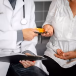 Retainer koszt: Co warto wiedzieć przed podjęciem decyzji? 2148352044