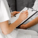 PPWR a opakowania biodegradowalne: dopuszczalność i etykieta 2148504540